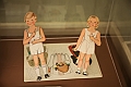 Mostra Pop-App Lab_033
